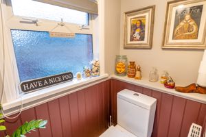 Photo 11- click for photo gallery